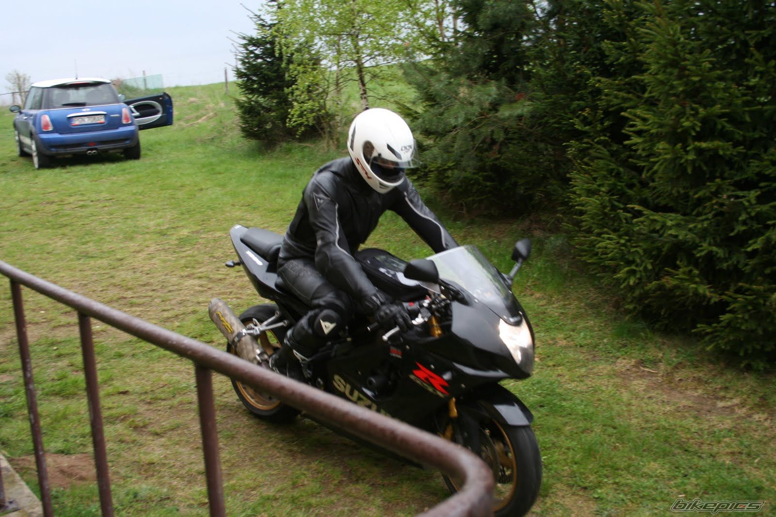Bike Photo 1971806