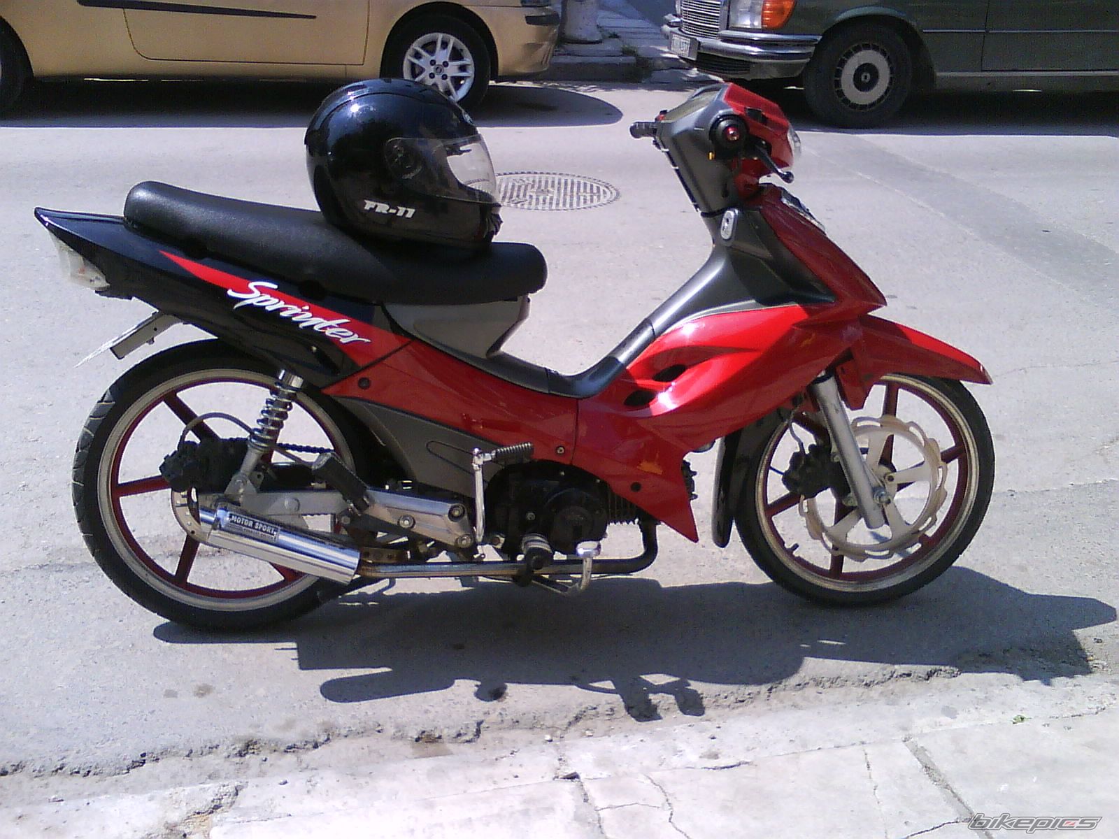 Photo 1971812
