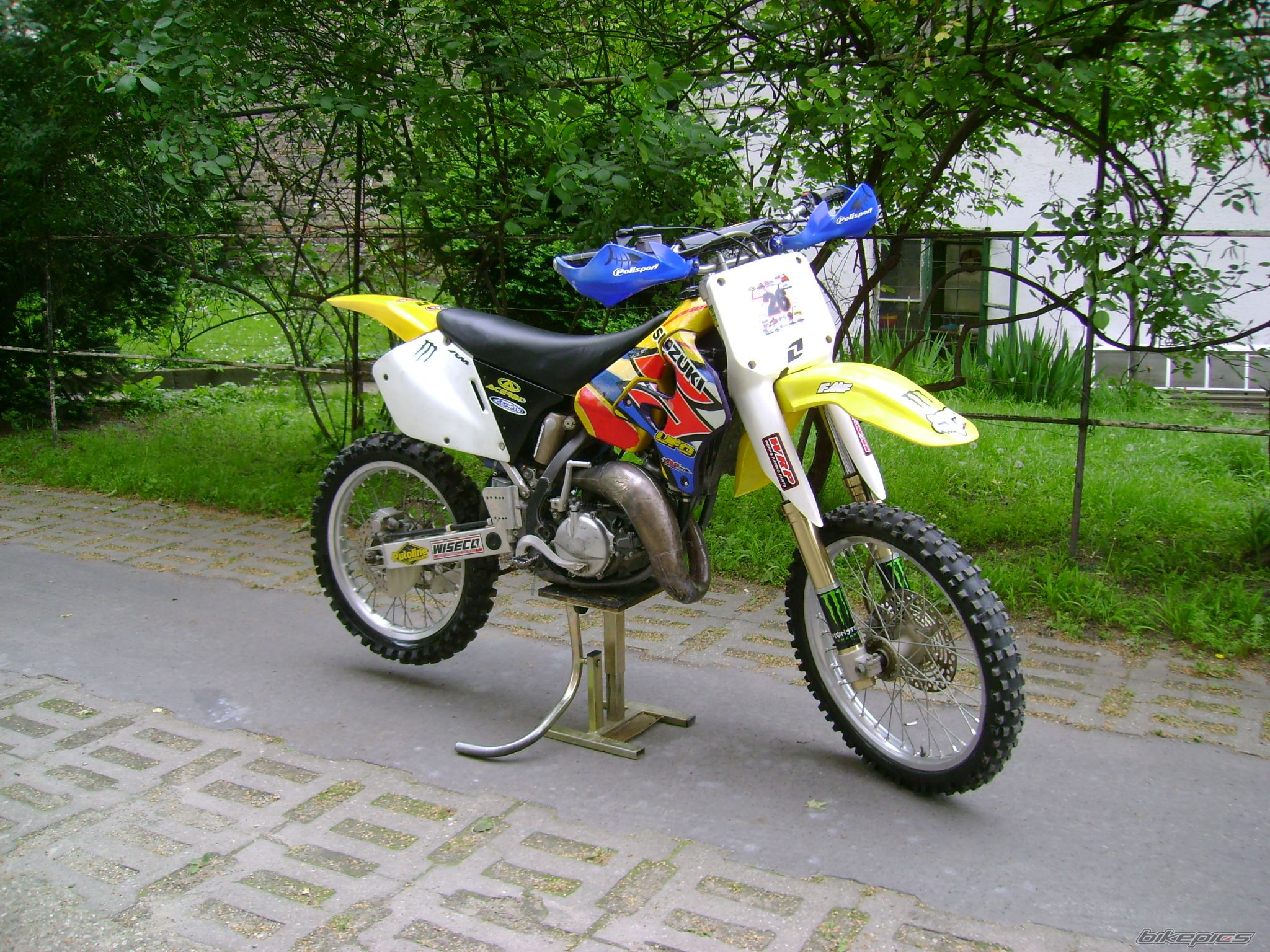 Photo 1971814