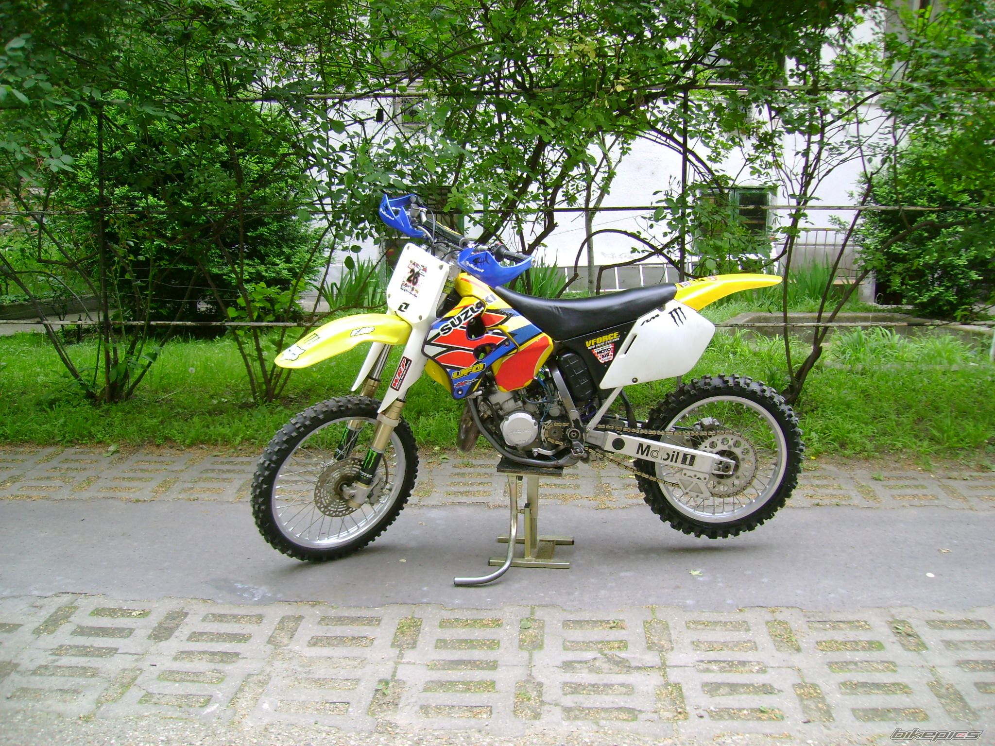 Photo 1971815