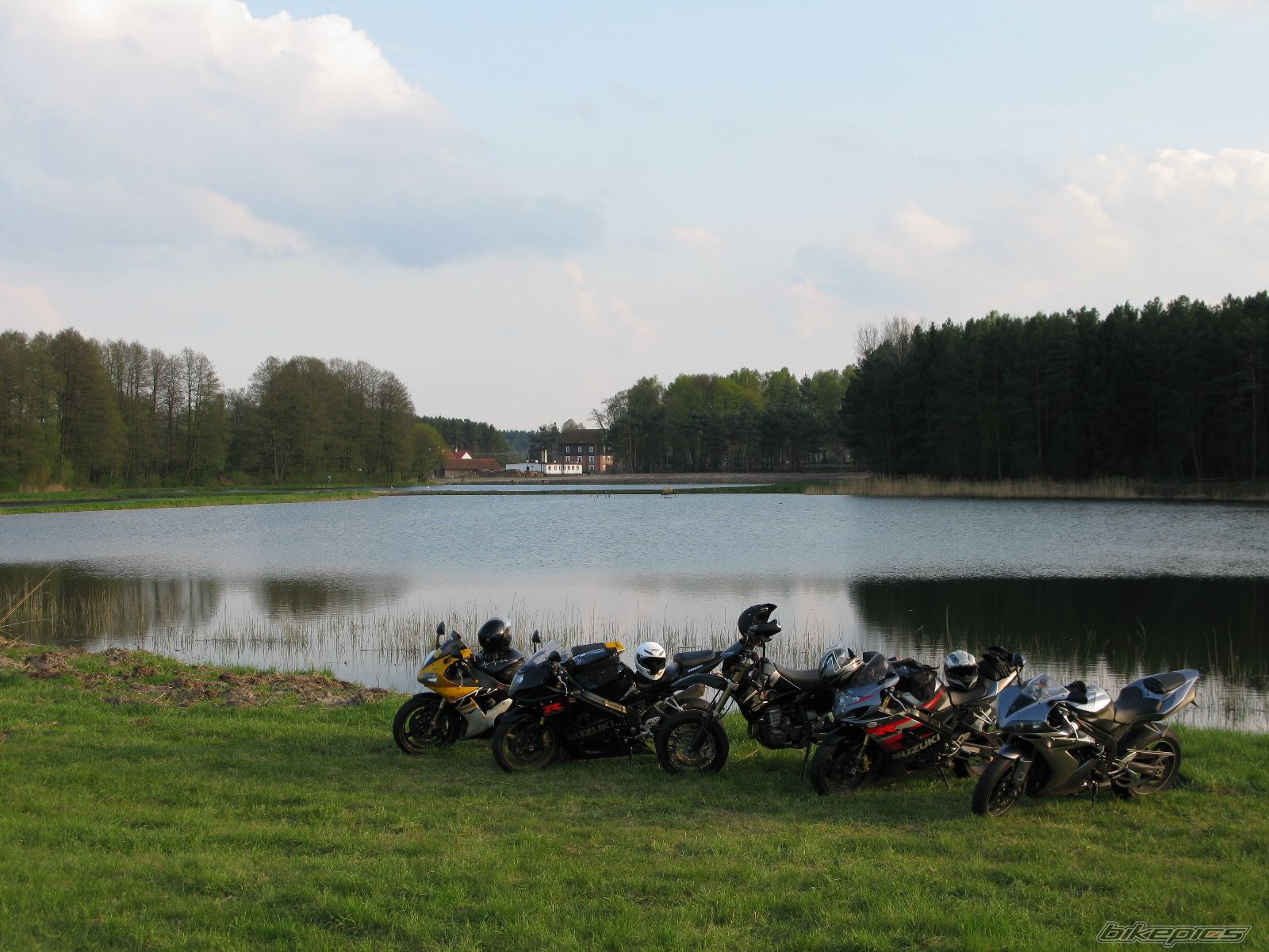 Bike Photo 1971819