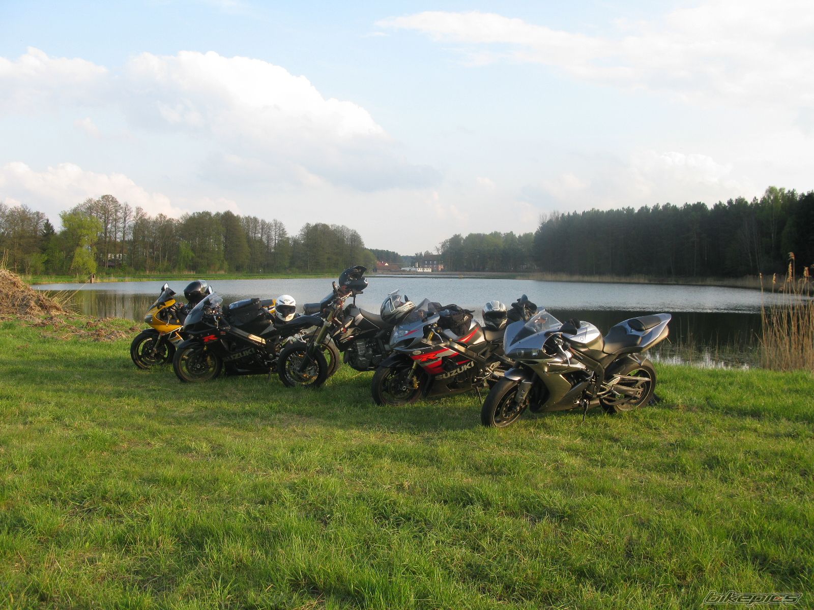 Bike Photo 1971821