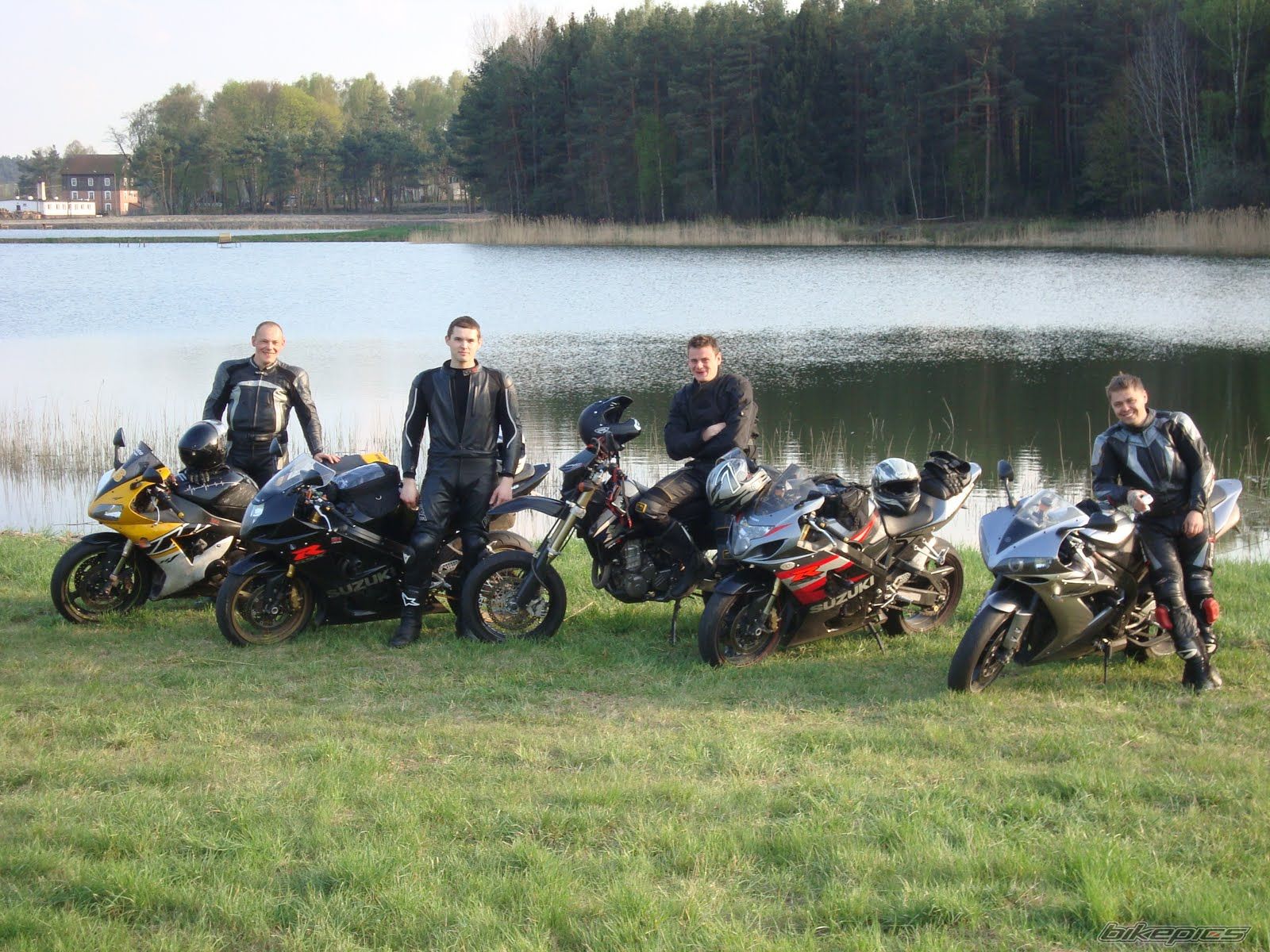 Bike Photo 1971822