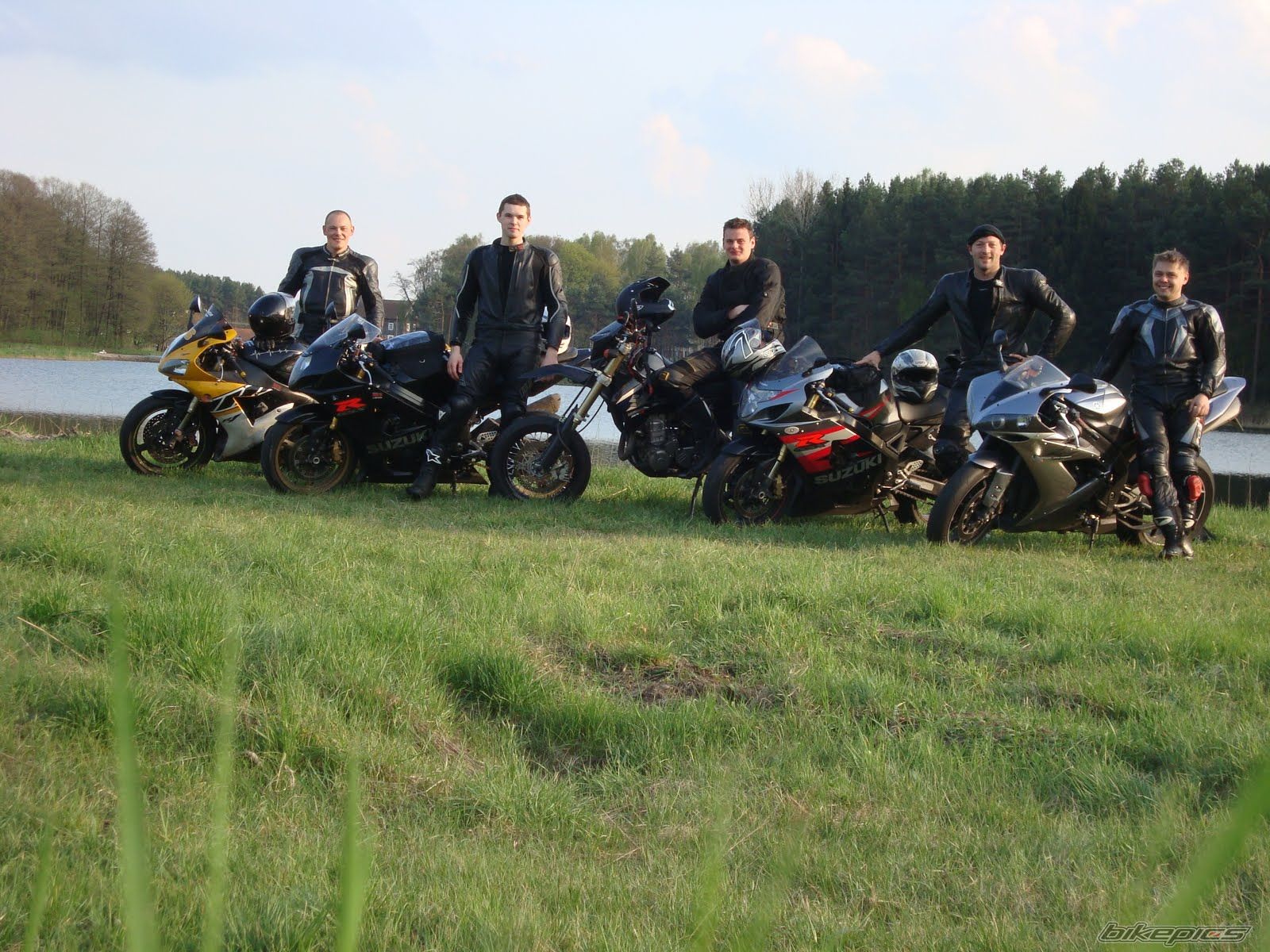 Bike Photo 1971823