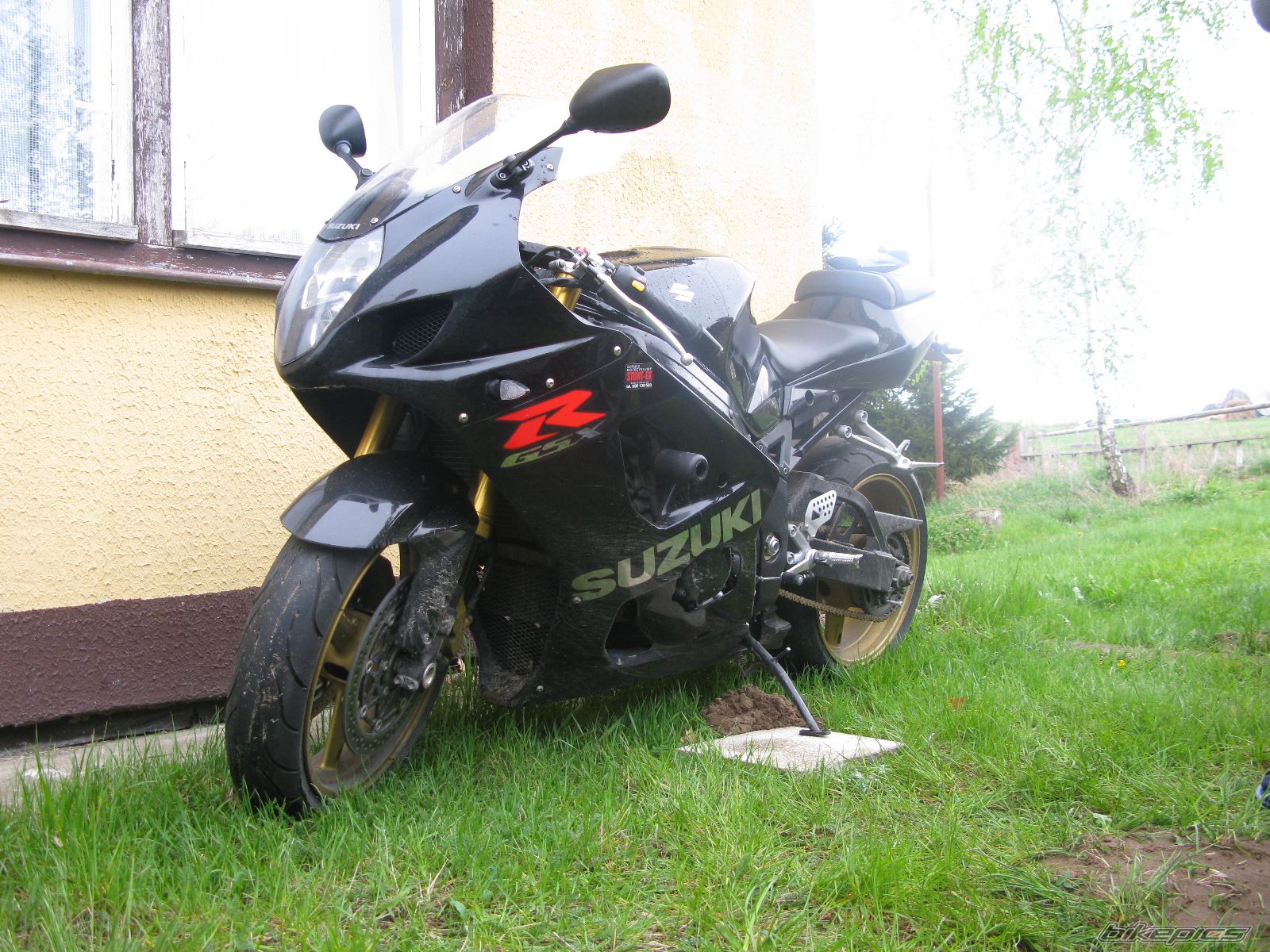Bike Photo 1971825