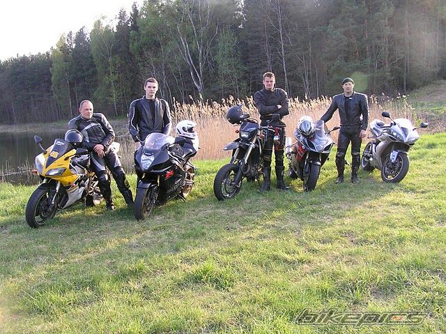 Bike Photo 1971828