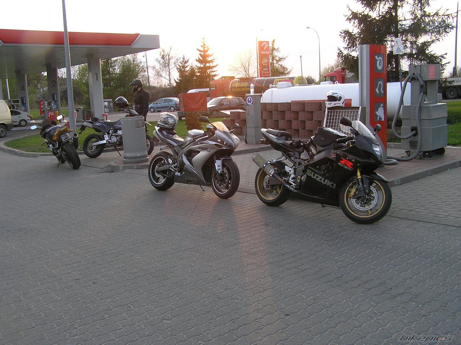 Bike Photo 1971830