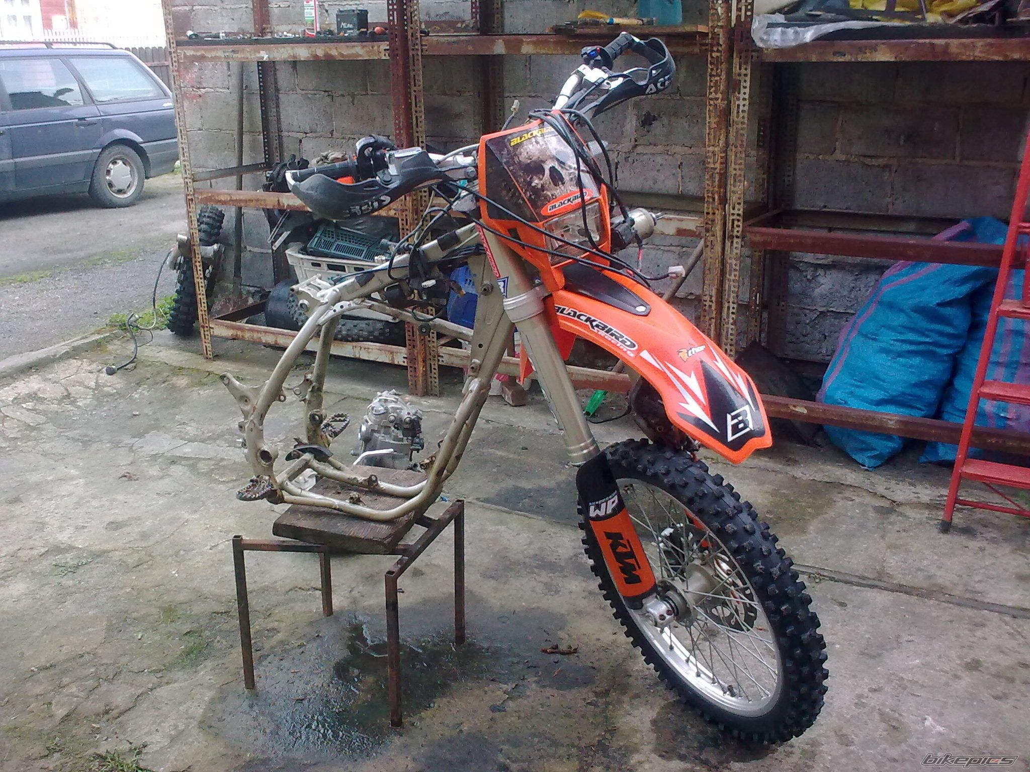 Bike Photo 1971839