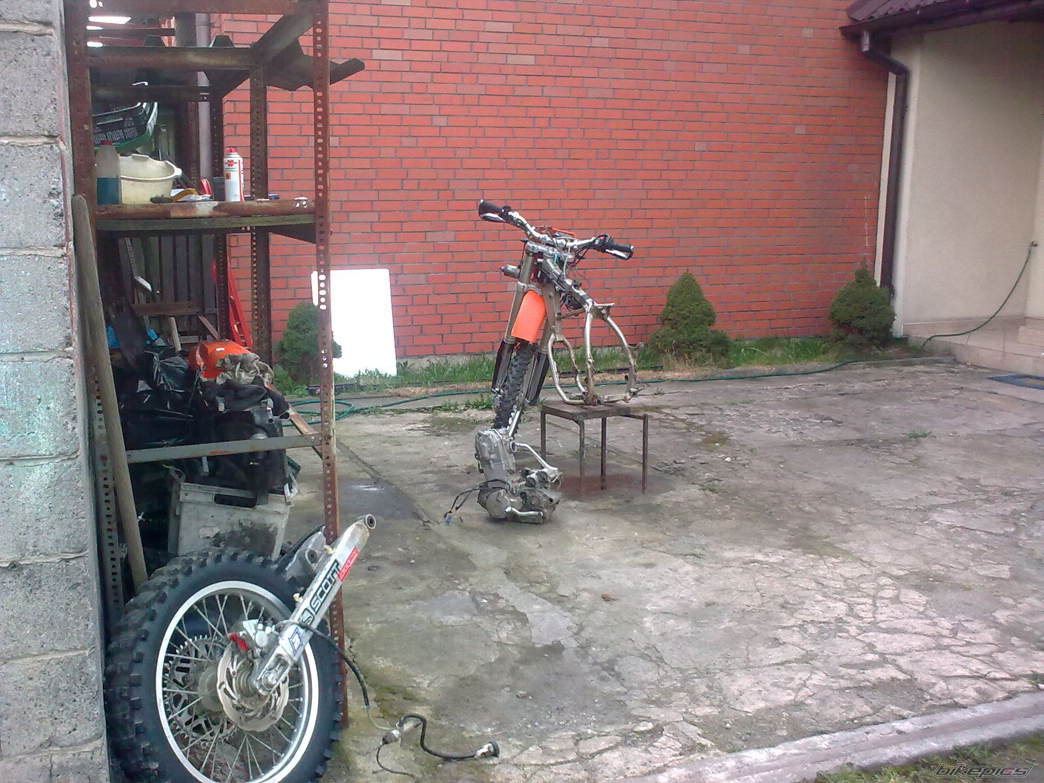 Bike Photo 1971843