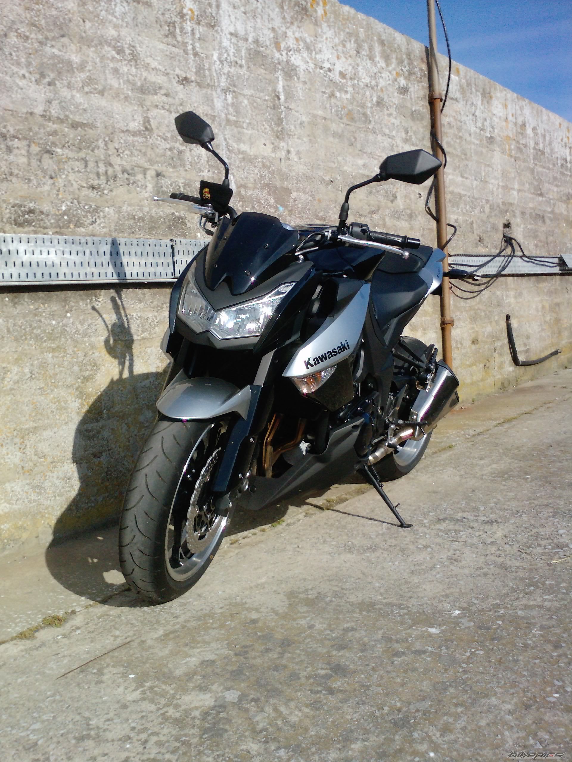 Bike Photo 1971853
