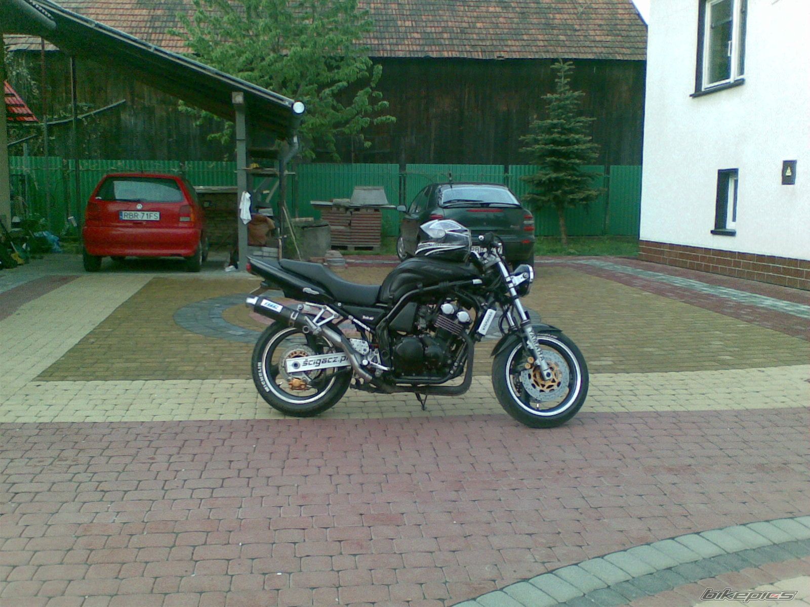 Photo 1971874