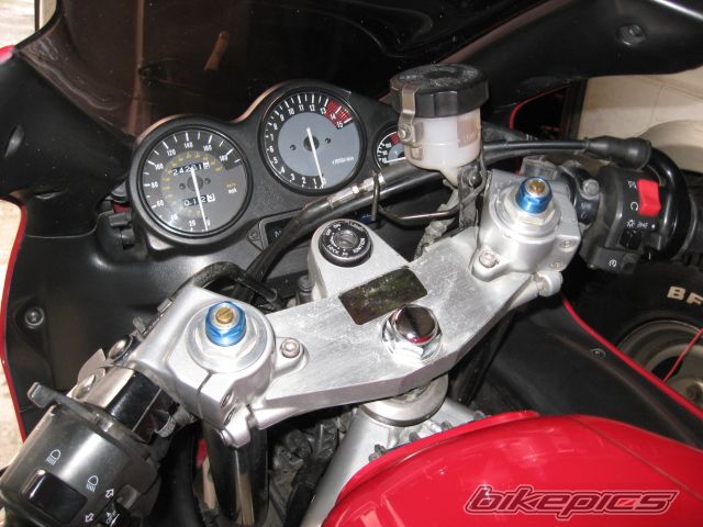 Bike Photo 1971875