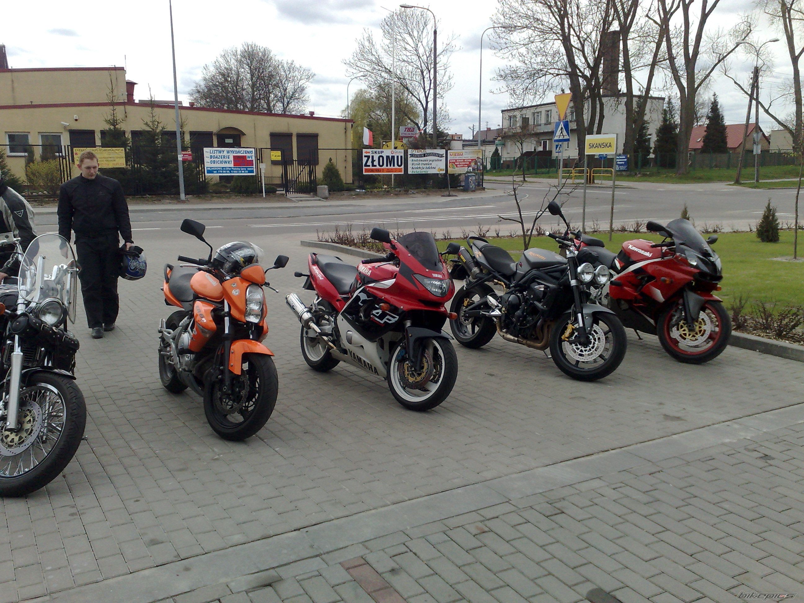 Bike Photo 1971877