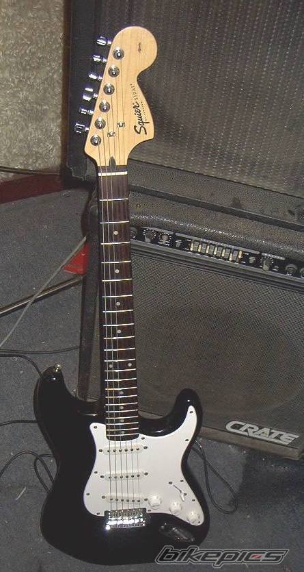 Photo 197189