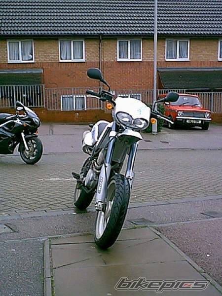 Photo 19719
