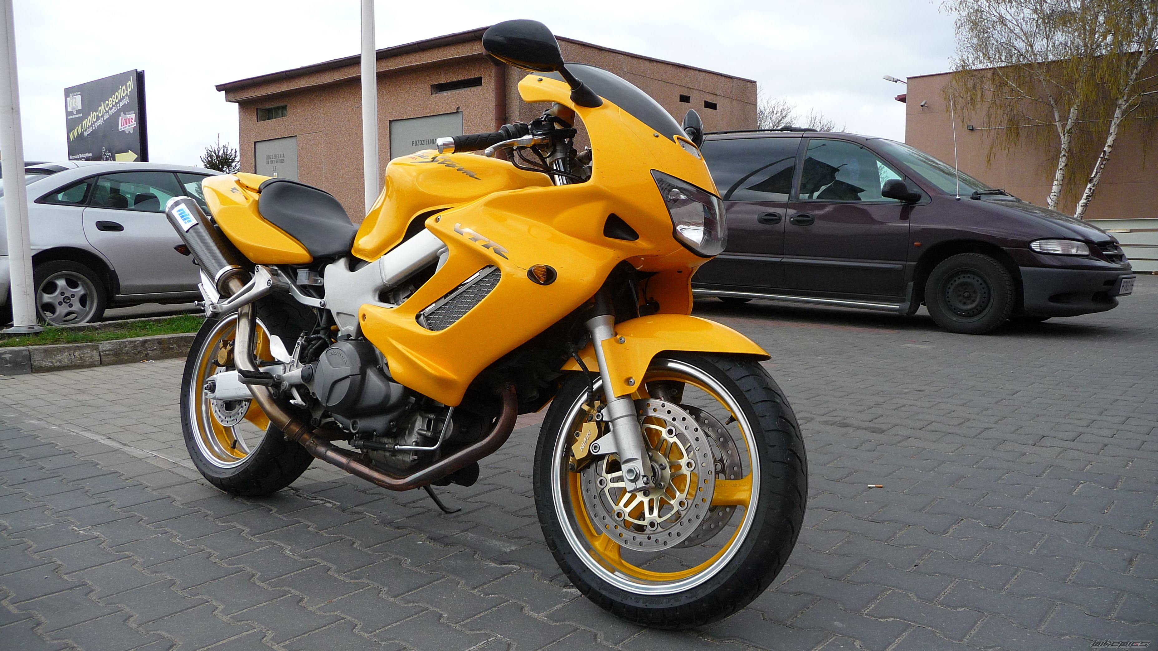 Bike Photo 1971916