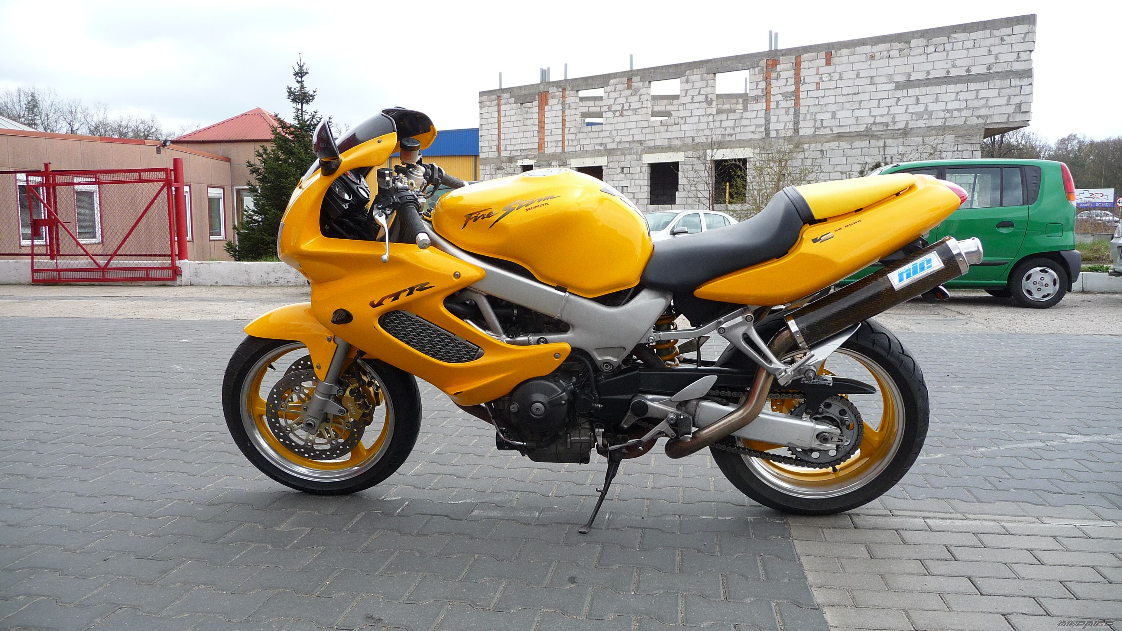 Bike Photo 1971919
