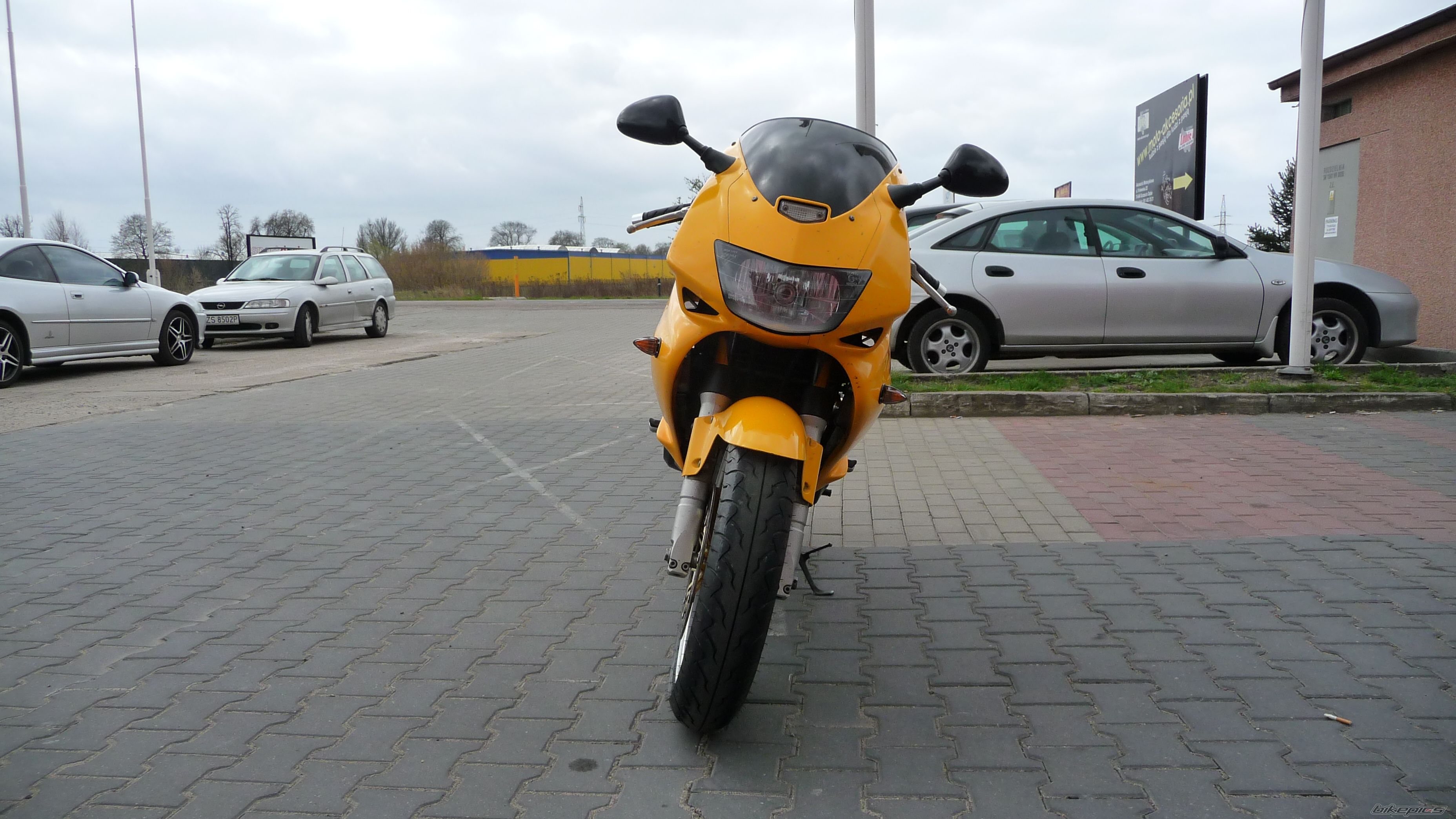 Bike Photo 1971925
