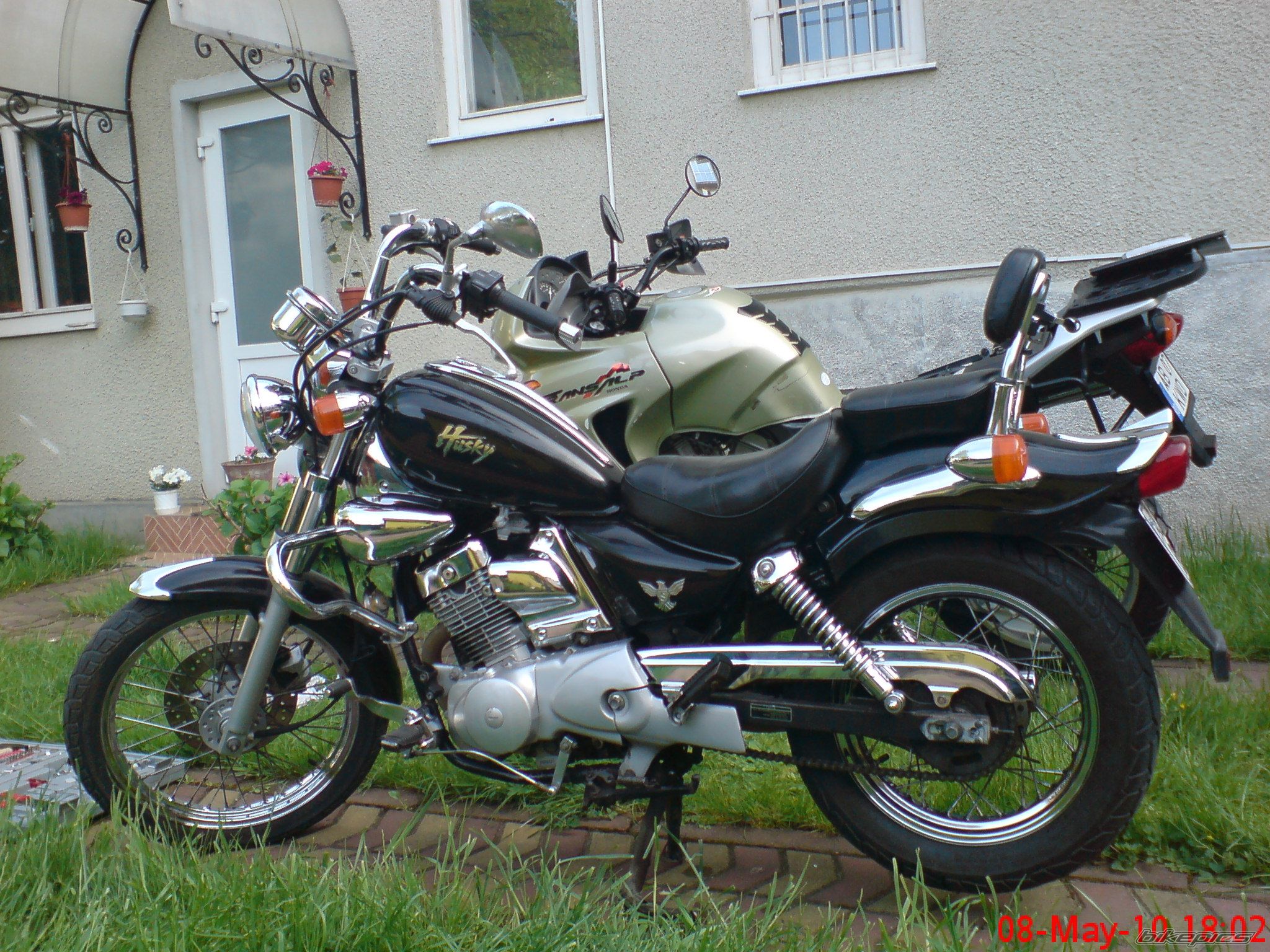 Photo 1971944