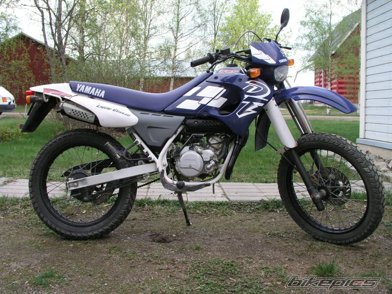Bike Photo 197195