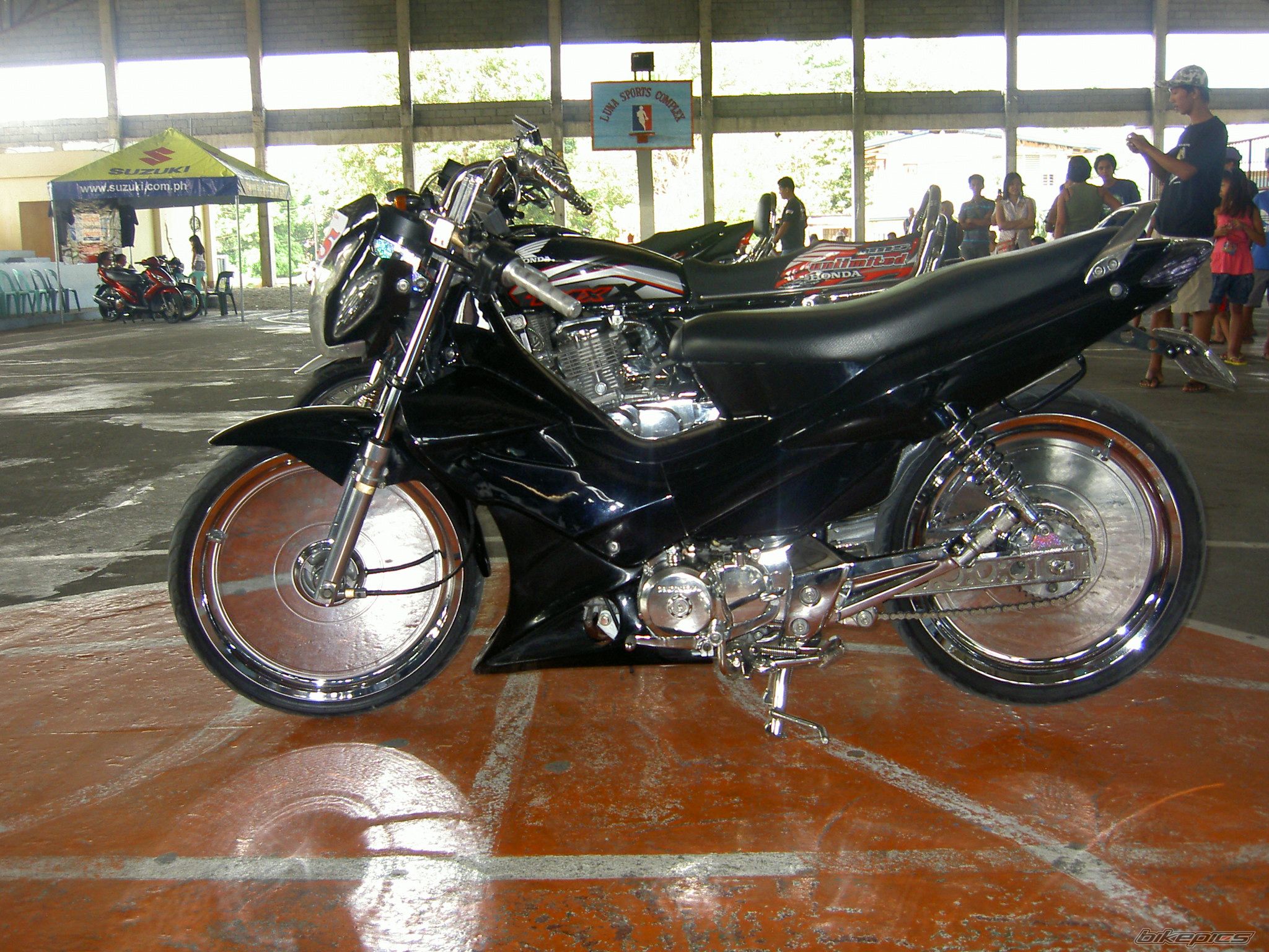 Photo 1971982