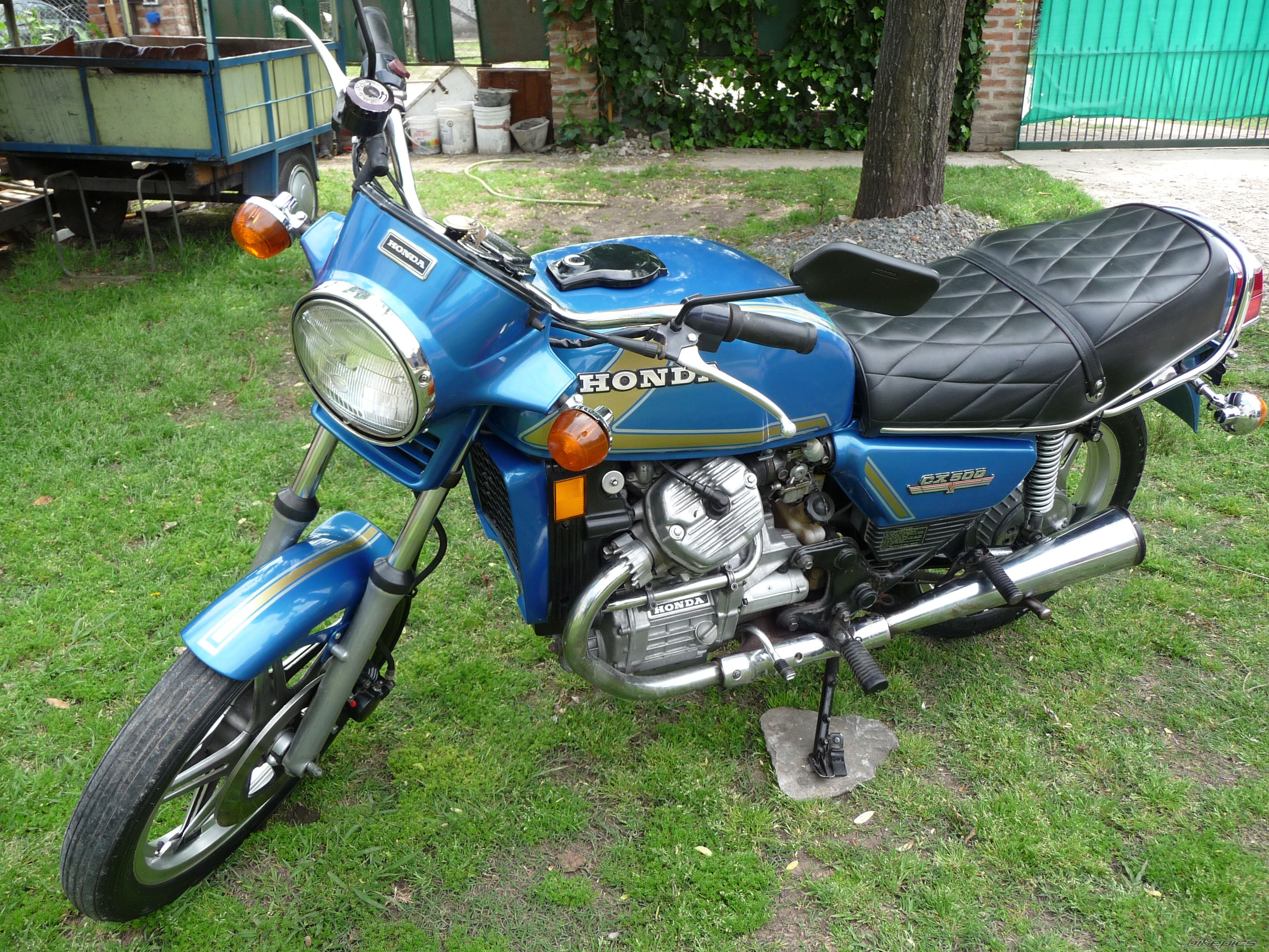 Photo 1971984