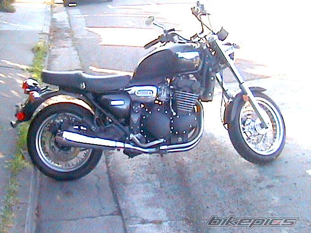 Photo 1971990
