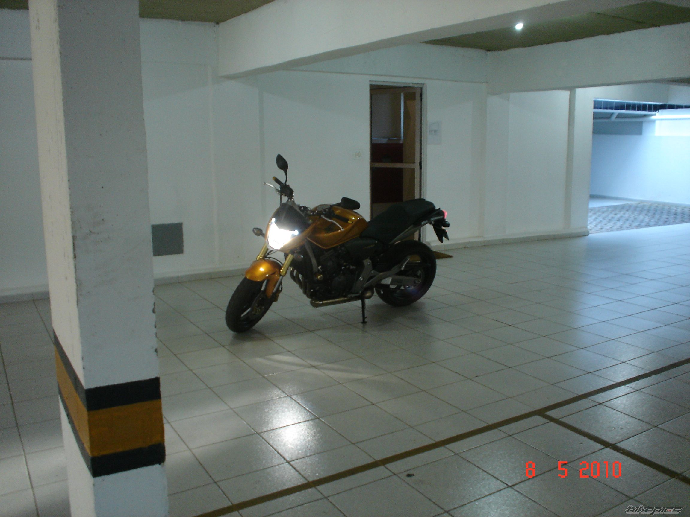 Photo 1971992