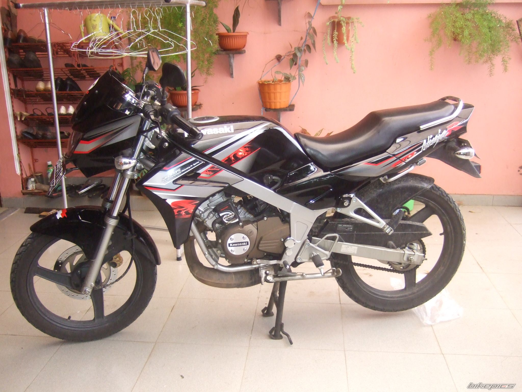 Bike Photo 1971994