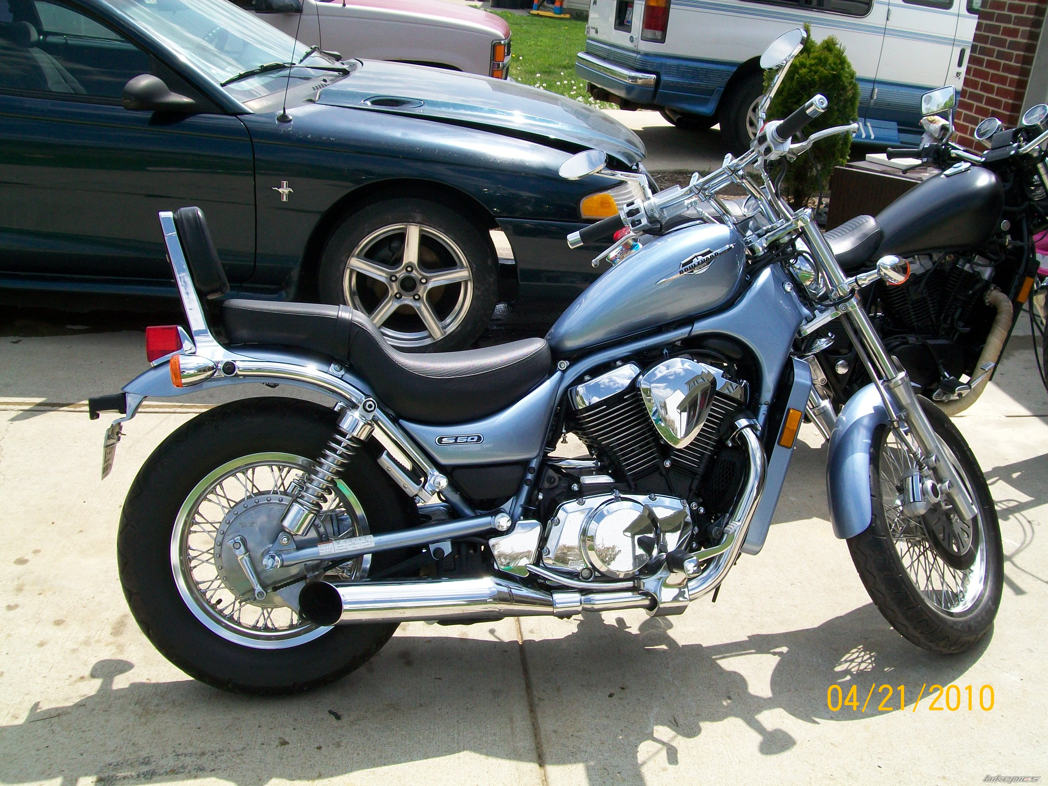 Bike Photo 1971999