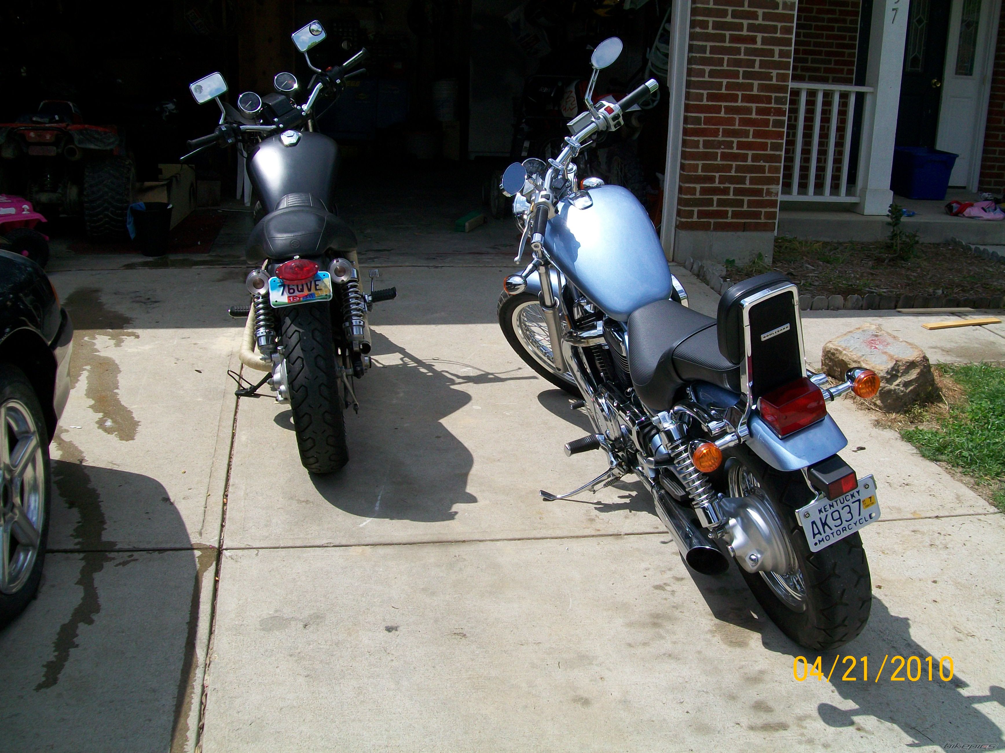 Bike Photo 1972000
