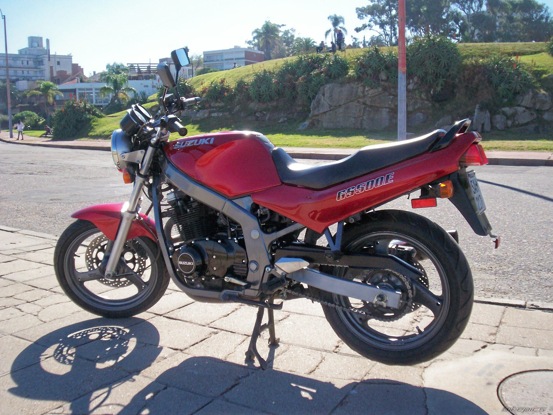 Photo 1972004