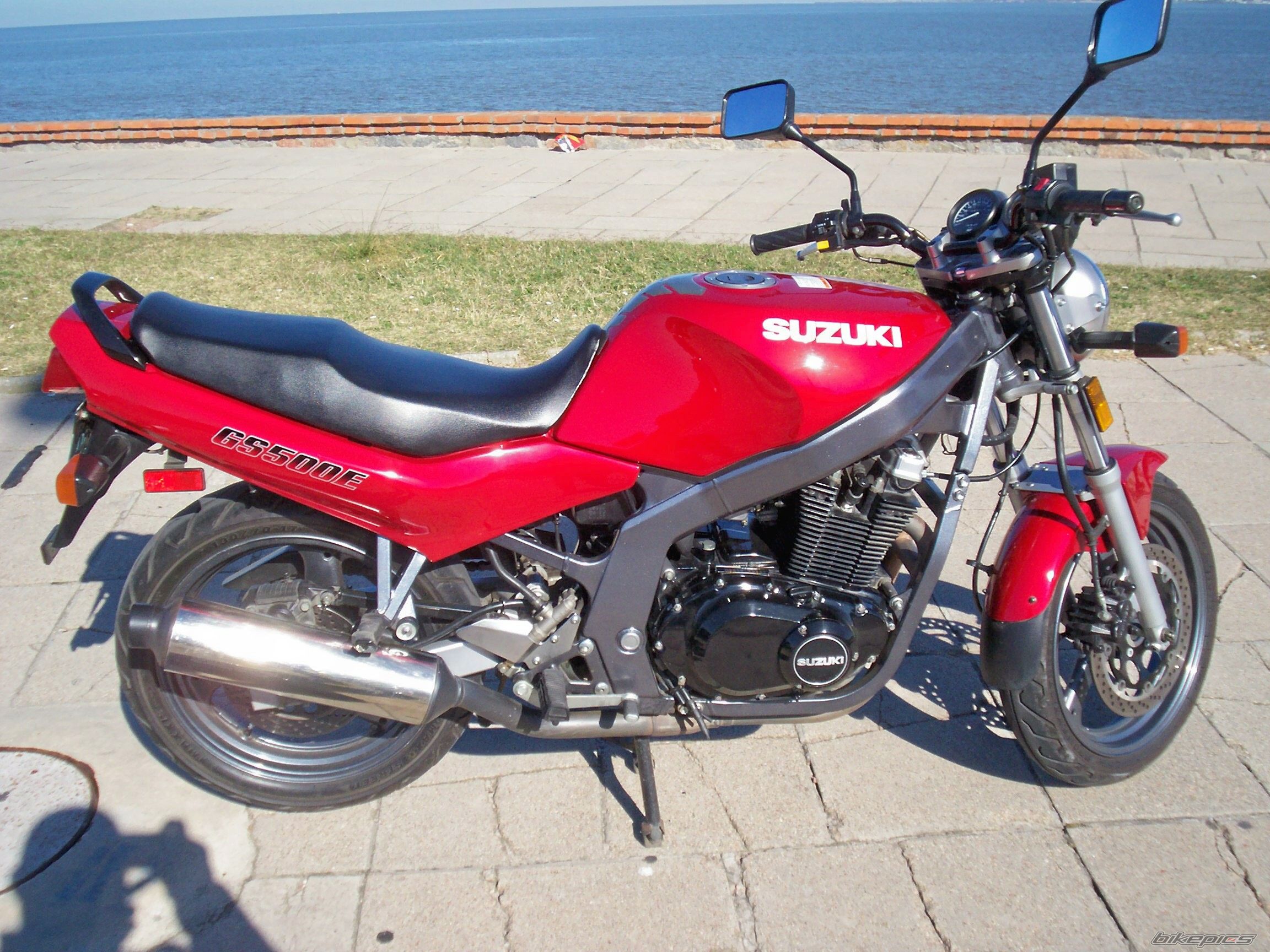 Photo 1972005