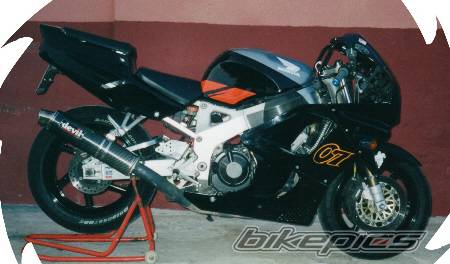 Photo 197202