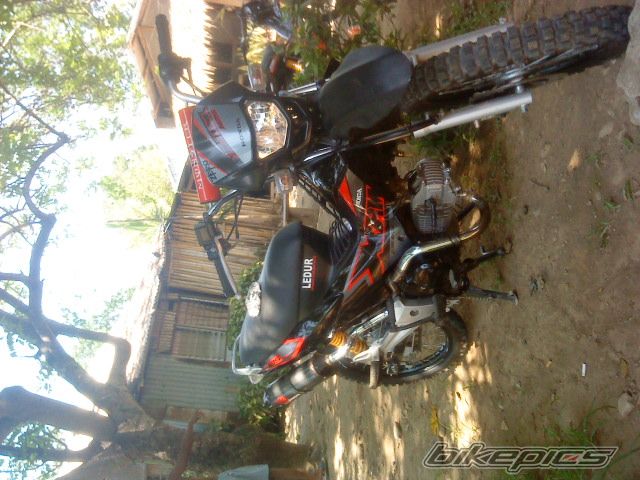 Bike Photo 1972025
