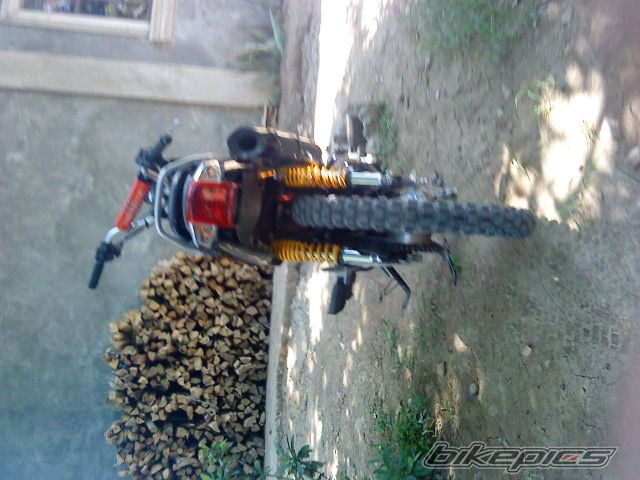 Bike Photo 1972026
