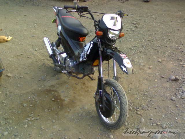 Photo 1972029