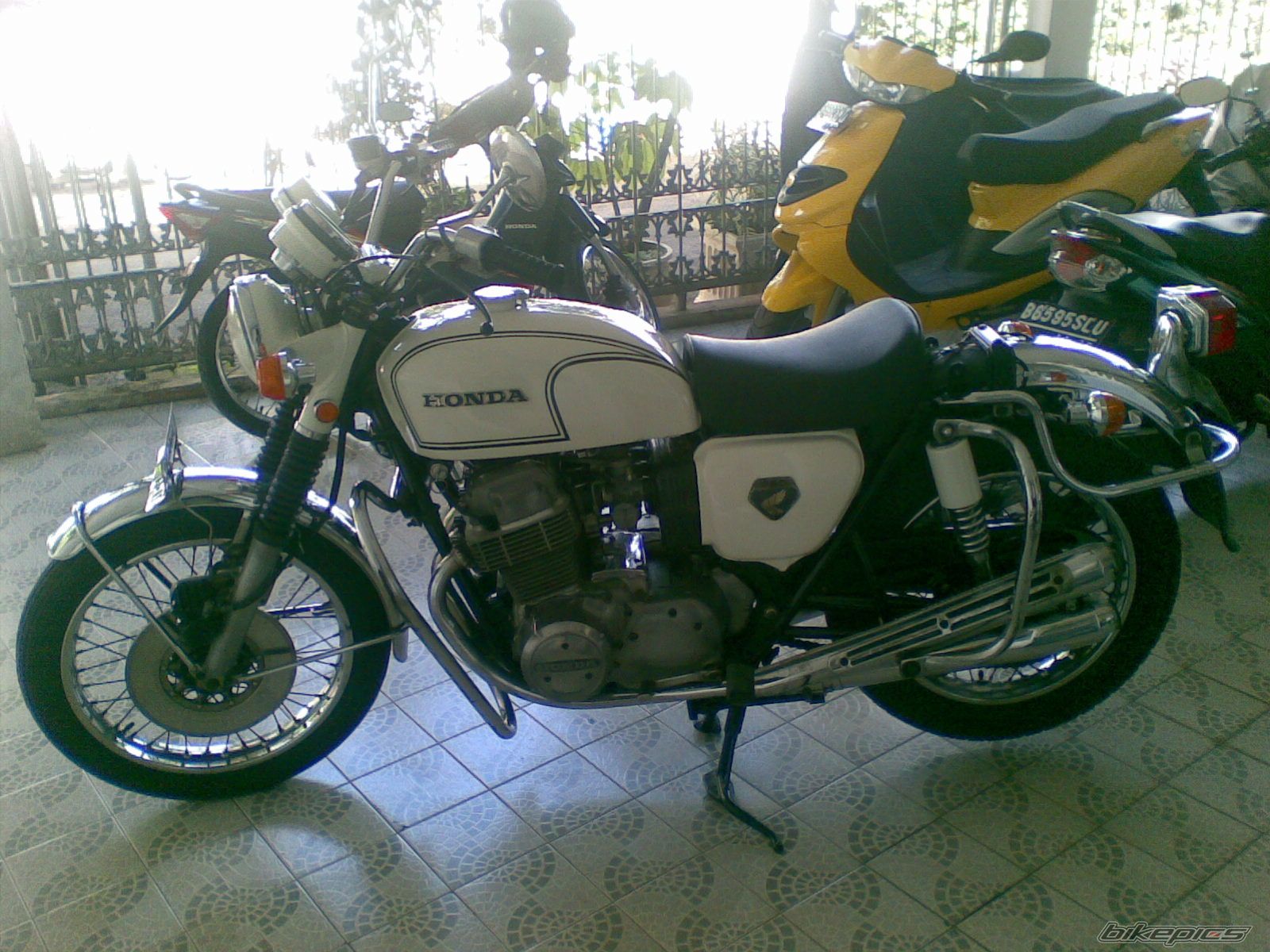Photo 1972030