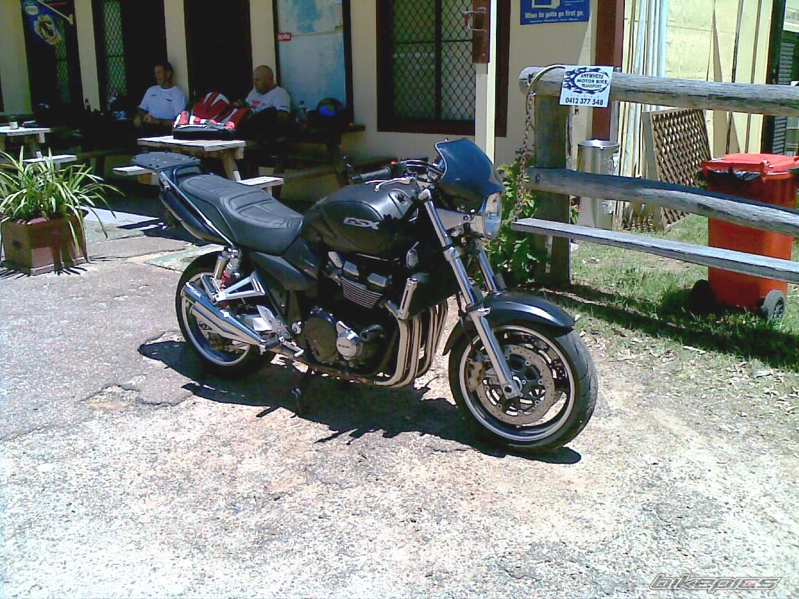 Photo 1972031