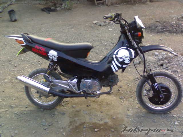 Photo 1972032