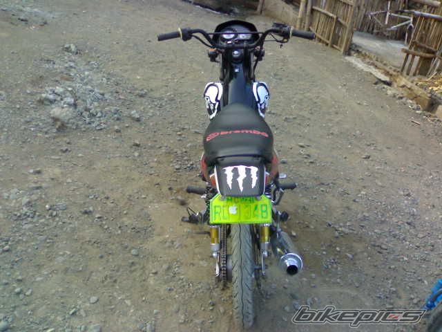 Photo 1972033