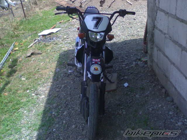 Photo 1972034