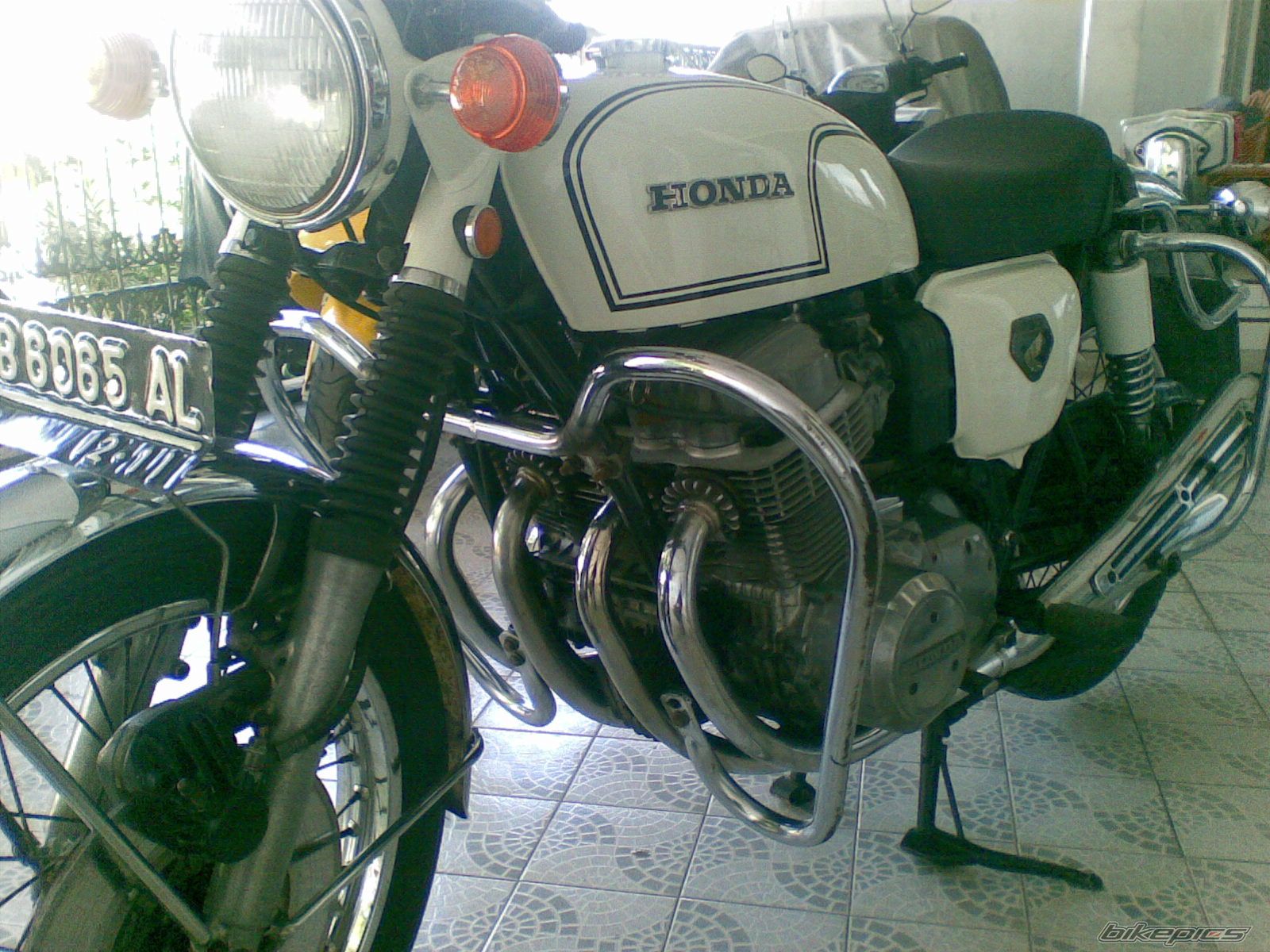 Photo 1972035
