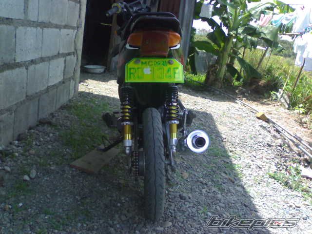 Photo 1972036