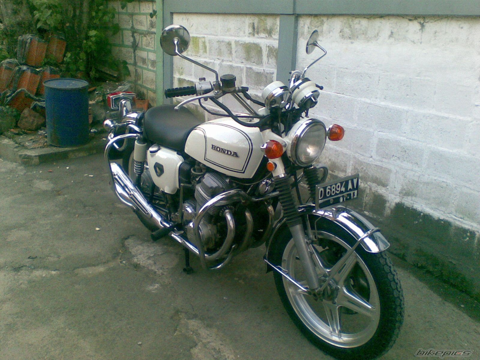 Photo 1972037