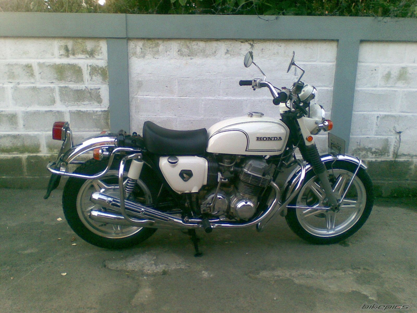 Photo 1972038