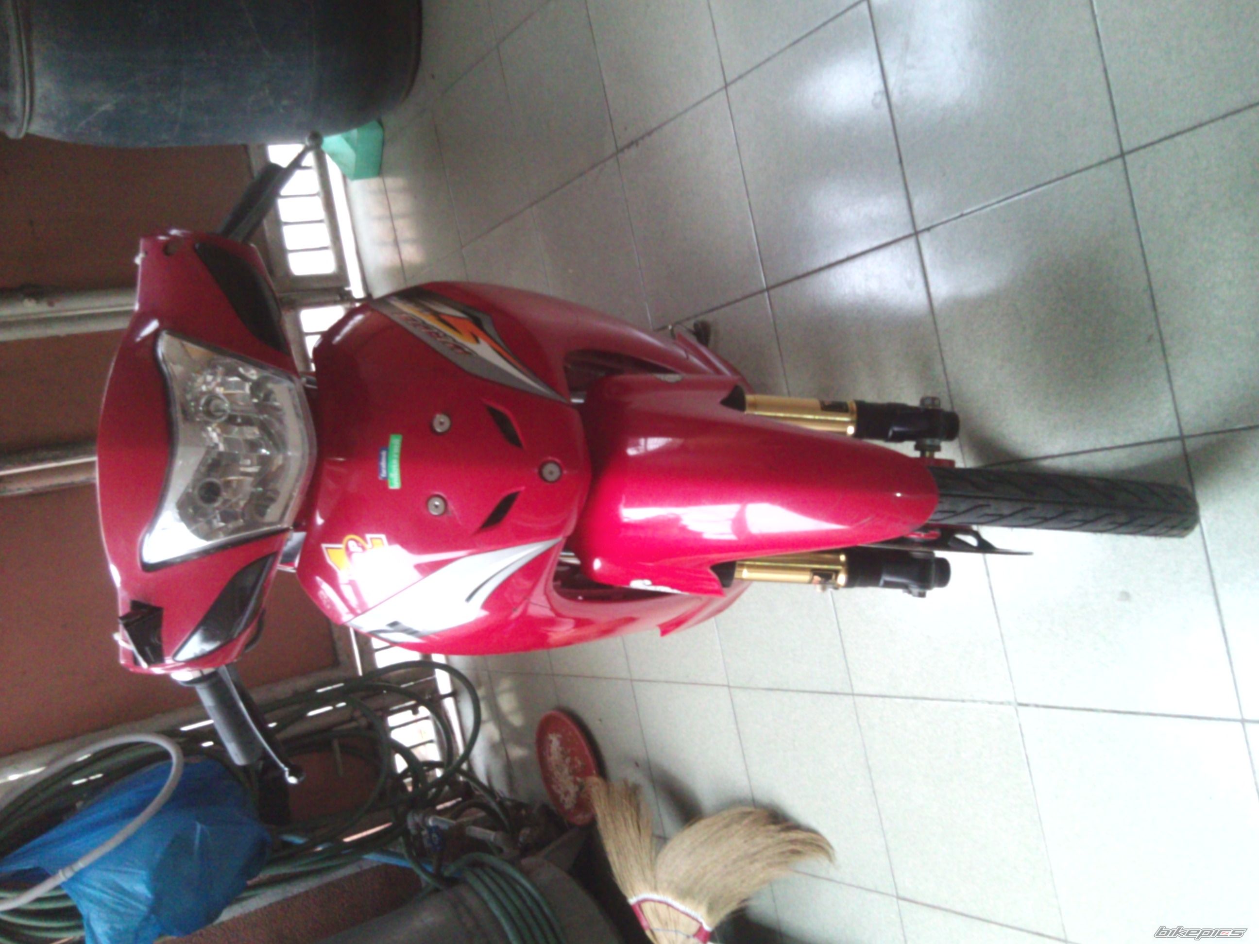 Photo 1972039