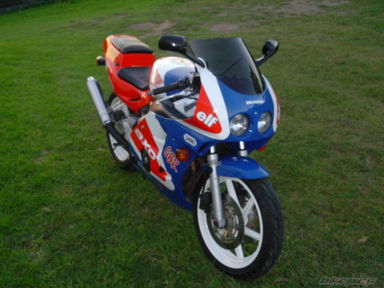 Photo 197204