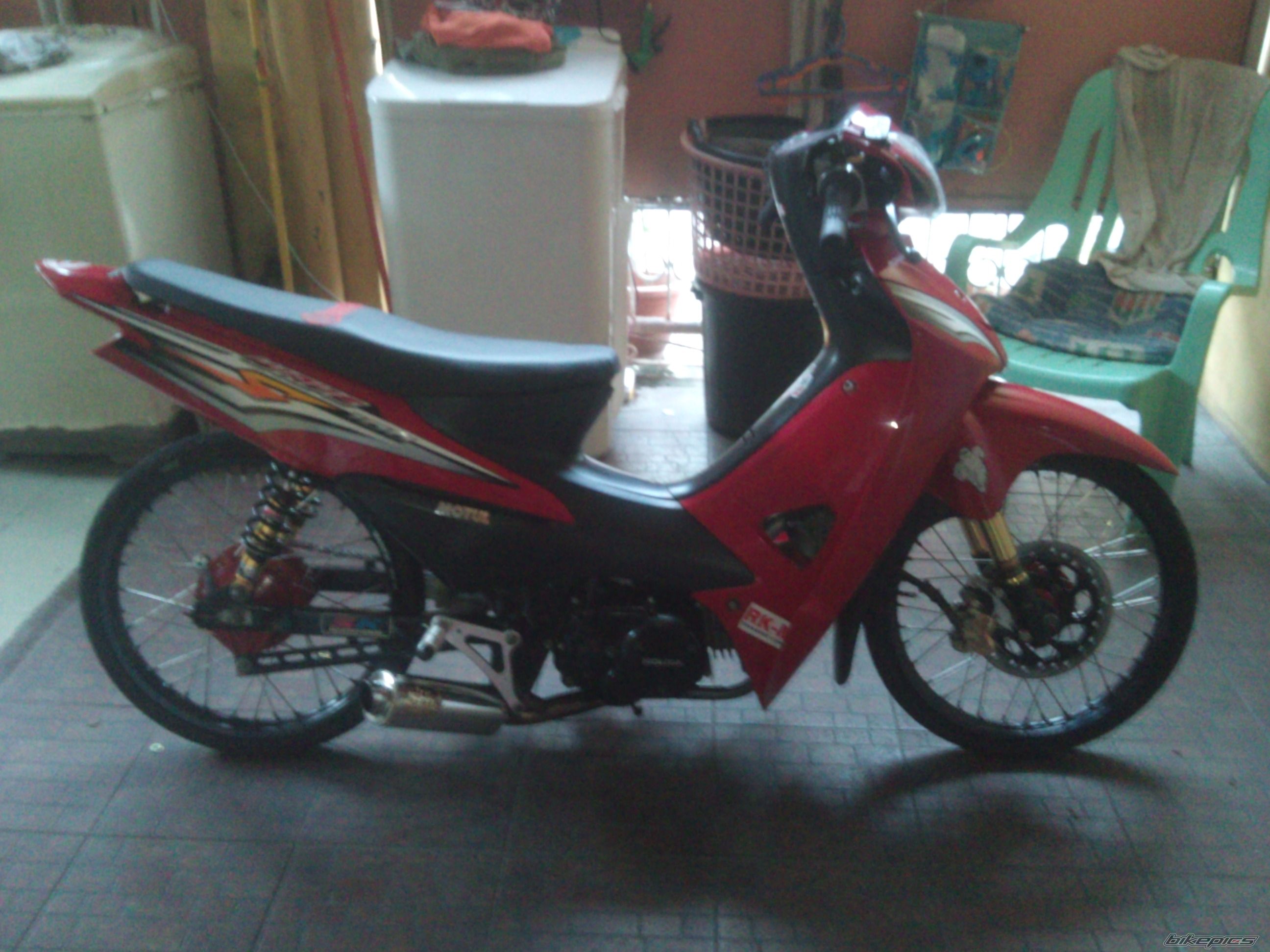 Photo 1972040