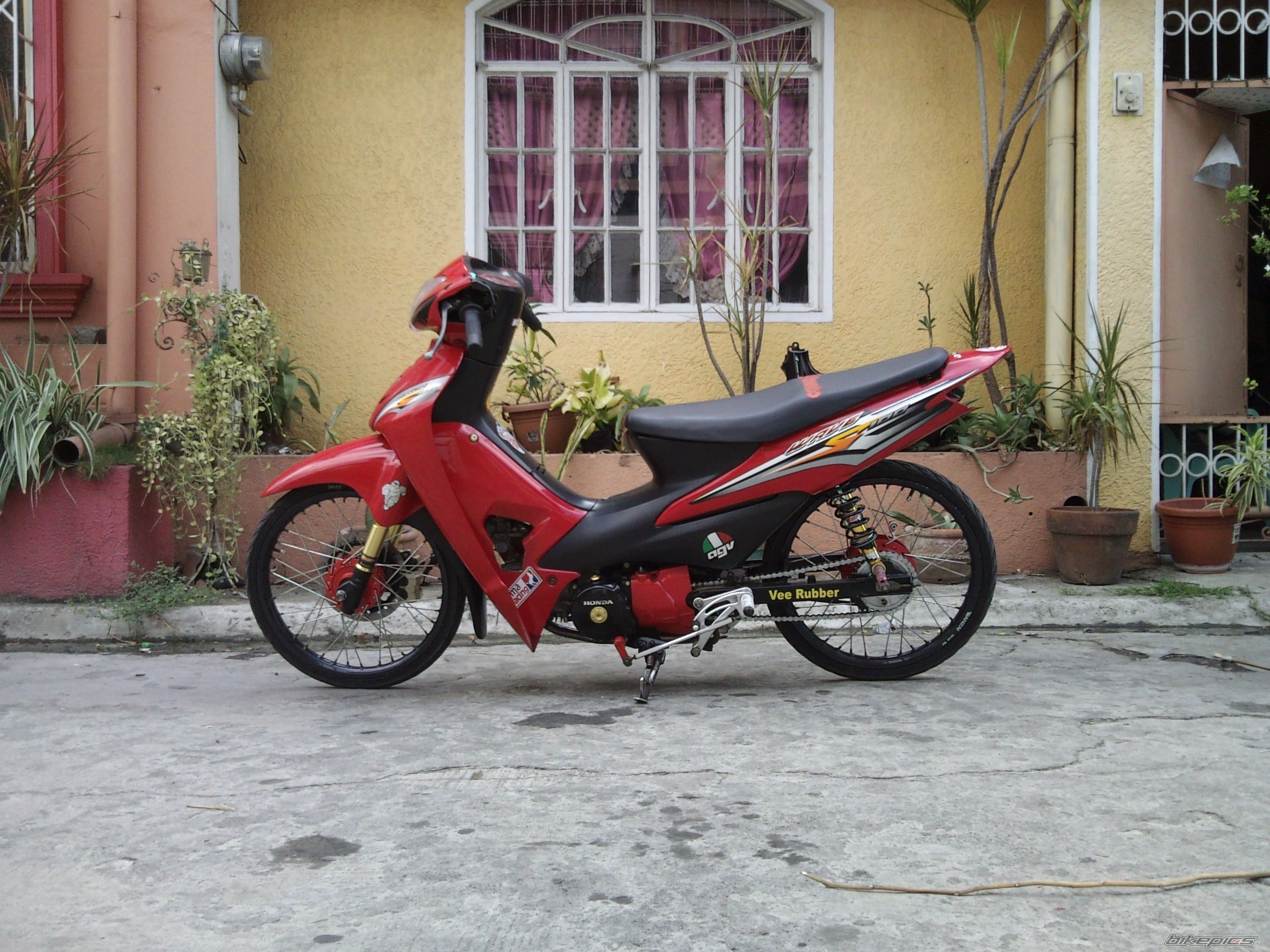 Photo 1972041